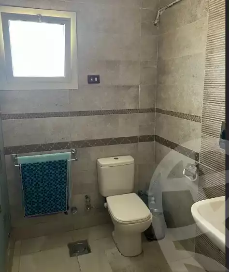 https://aqarmap.com.eg/en/listing/5978443-for-sale-cairo-nasr-city-makram-ebeid