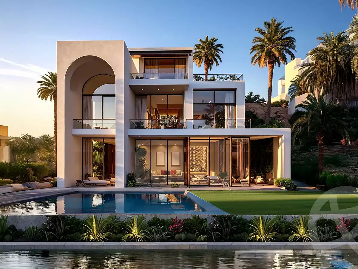 https://aqarmap.com.eg/en/listing/6129789-for-sale-cairo-el-sheikh-zayed-city-compounds-jirian-compound-palm-hills