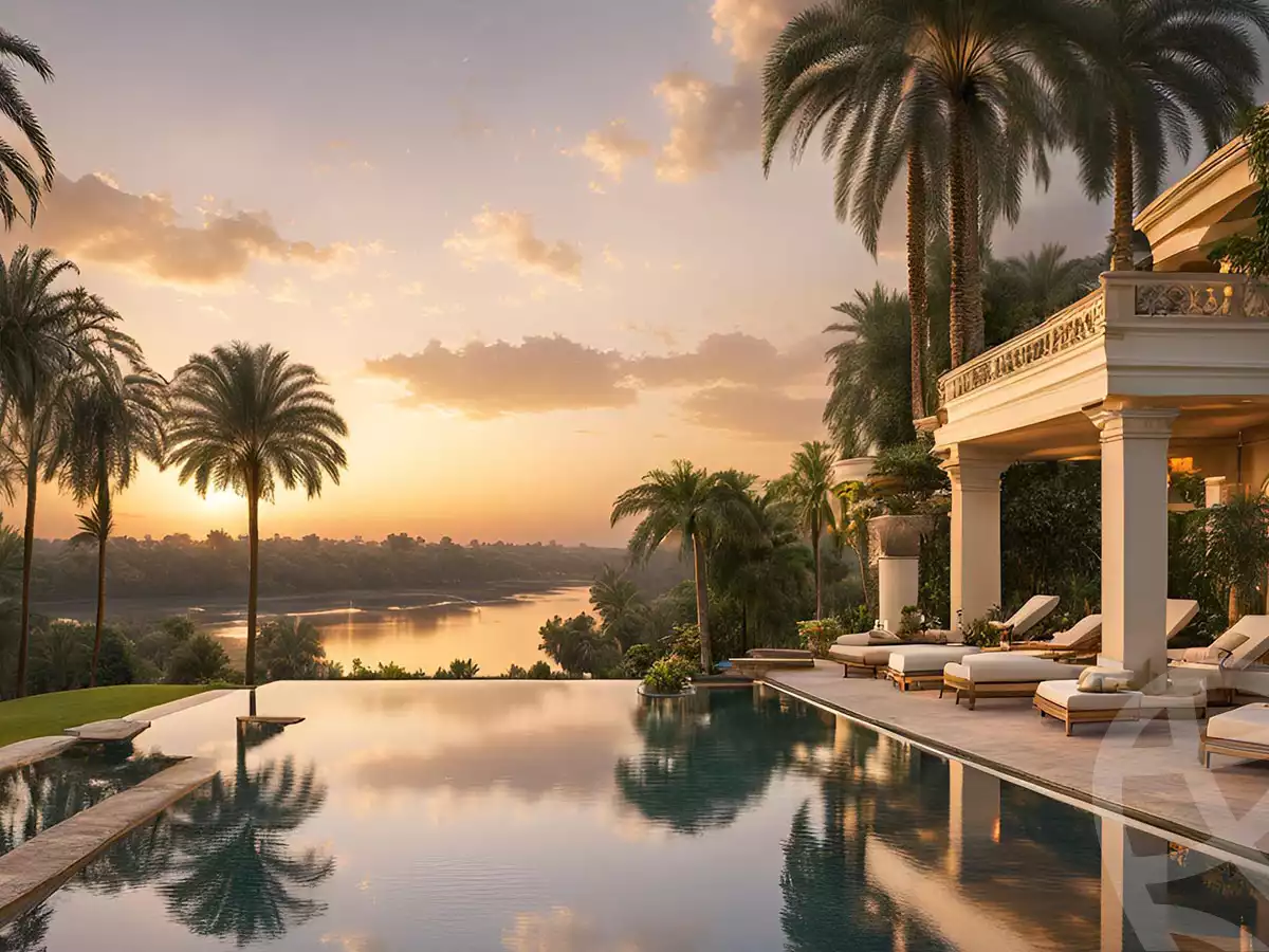 https://aqarmap.com.eg/en/listing/6129789-for-sale-cairo-el-sheikh-zayed-city-compounds-jirian-compound-palm-hills