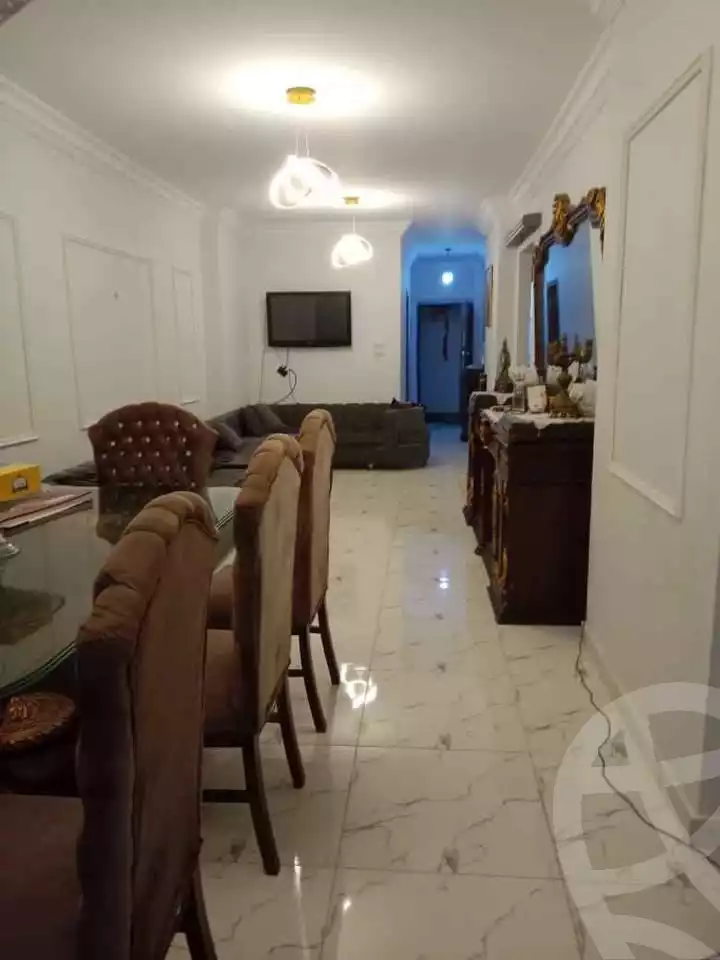 https://aqarmap.com.eg/en/listing/5978473-for-sale-alexandria-l-jmy-lbytsh-bianchiii