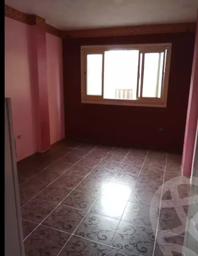 https://aqarmap.com.eg/en/listing/5978472-for-sale-cairo-ain-shams-yn-shms-lgrby