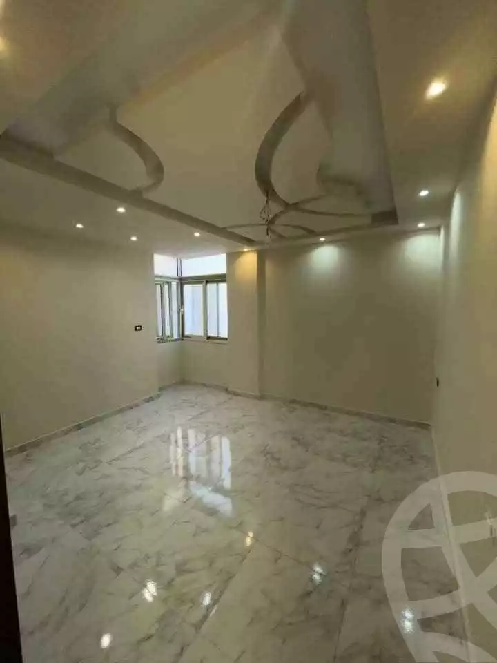 https://aqarmap.com.eg/ar/listing/5978483-for-sale-alexandria-l-jmy-lbytsh-bianchiii-el-bashwat-st