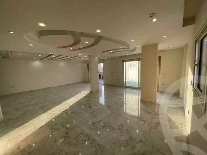 https://aqarmap.com.eg/ar/listing/5978483-for-sale-alexandria-l-jmy-lbytsh-bianchiii-el-bashwat-st
