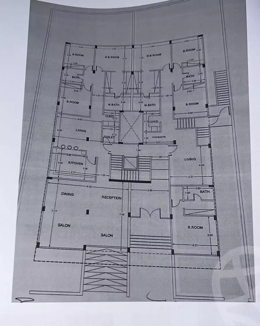 https://aqarmap.com.eg/en/listing/5978459-for-sale-cairo-new-cairo-el-kornfol-el-kornfol-2