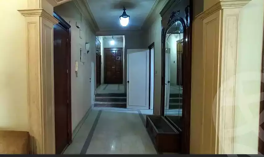 https://aqarmap.com.eg/en/listing/5978493-for-rent-cairo-nasr-city-el-tayaran
