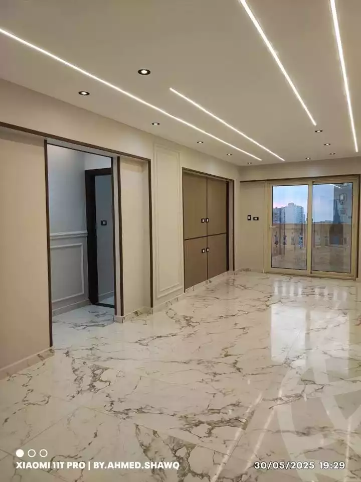 https://aqarmap.com.eg/ar/listing/5978504-for-sale-alexandria-l-jmy-compounds-in-el-agamy-el-rawda-el-khadra