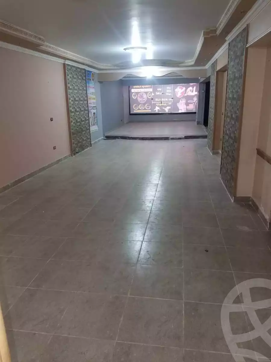 https://aqarmap.com.eg/en/listing/5978419-for-rent-cairo-helwan