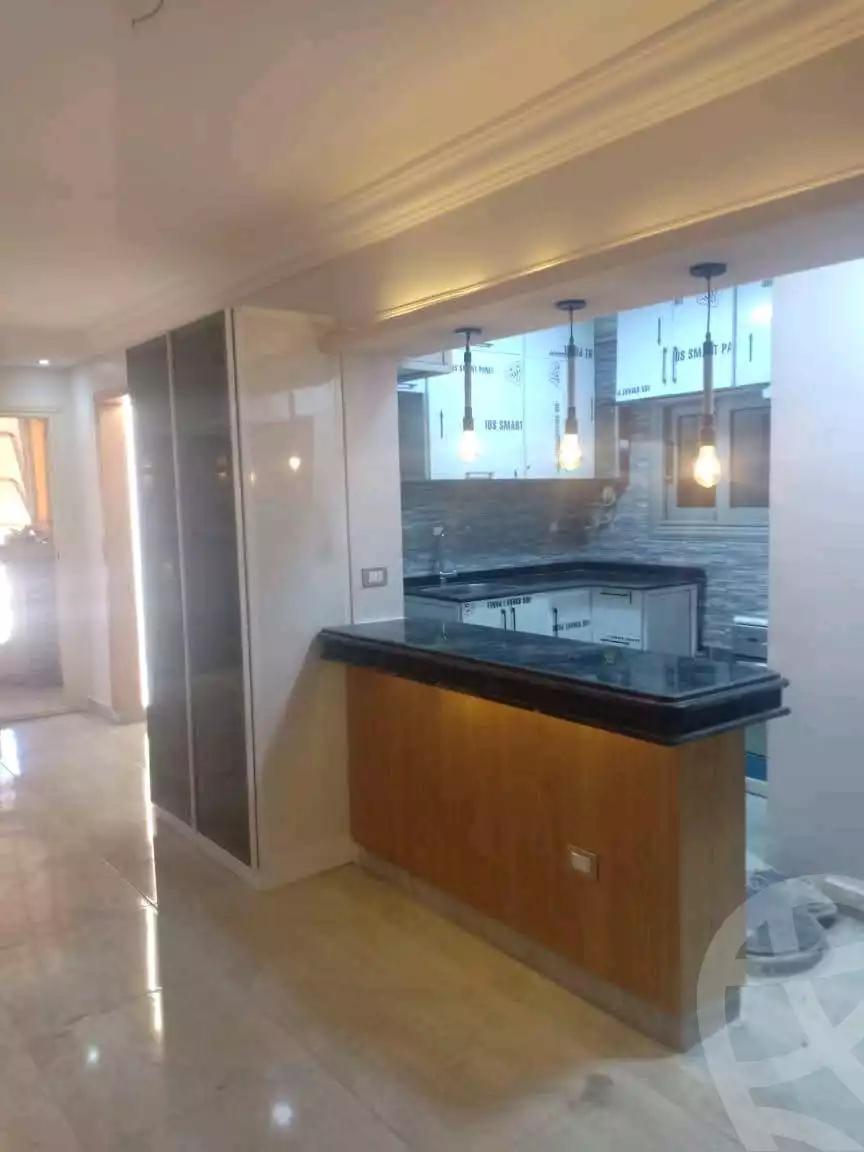 https://aqarmap.com.eg/en/listing/5978501-for-sale-alexandria-l-jmy-lbytsh-qased-kareem-st
