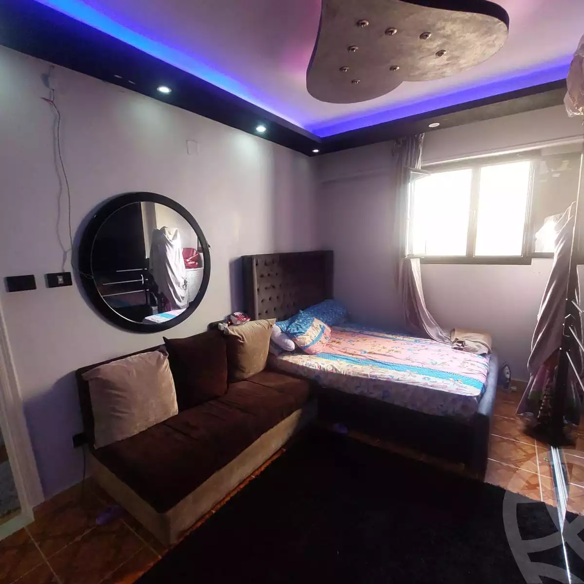https://aqarmap.com.eg/ar/listing/5978514-for-sale-alexandria-l-jmy-lbytsh-el-batal-ahmed-abd-el-aziz-belbis-st