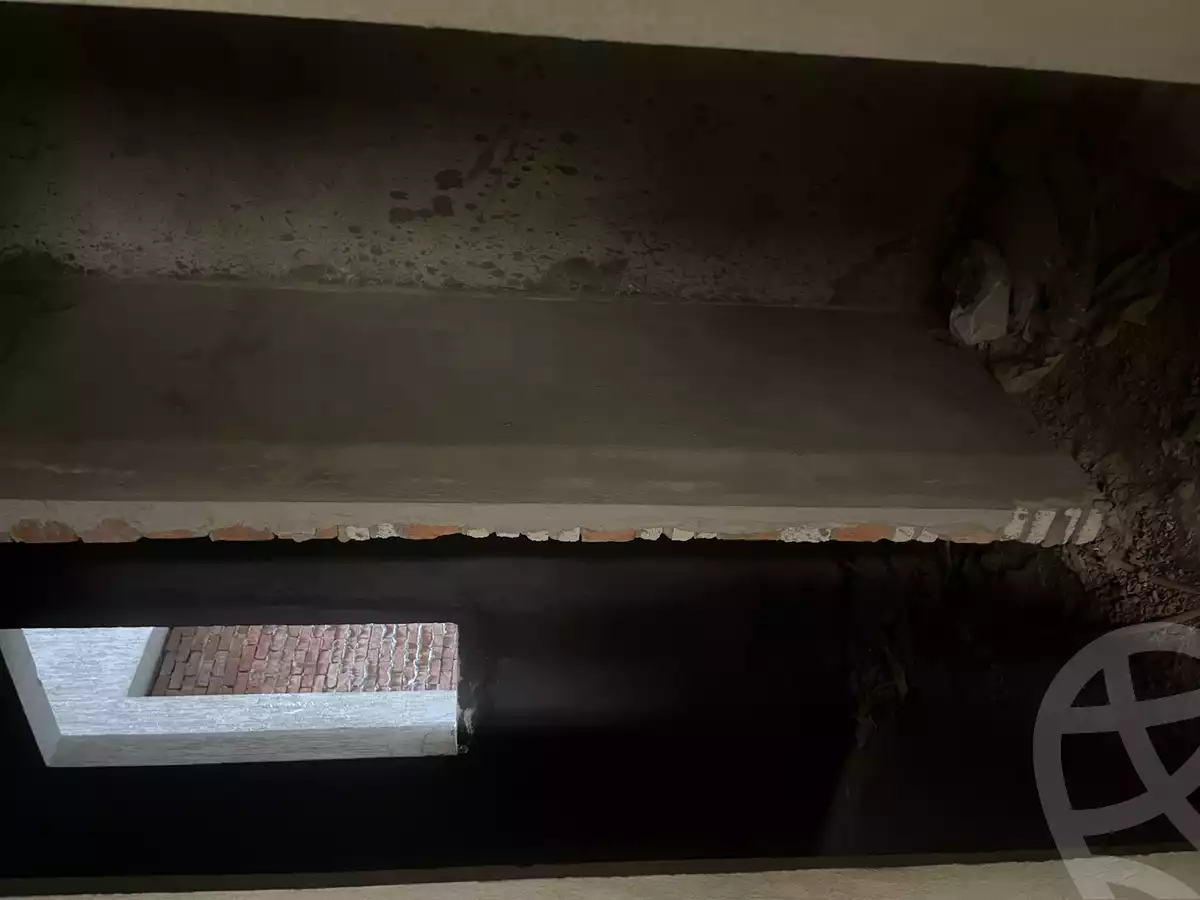https://aqarmap.com.eg/en/listing/5978459-for-sale-cairo-new-cairo-el-kornfol-el-kornfol-2