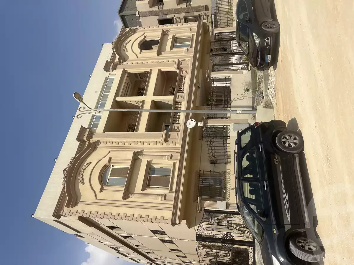 https://aqarmap.com.eg/en/listing/5978459-for-sale-cairo-new-cairo-el-kornfol-el-kornfol-2