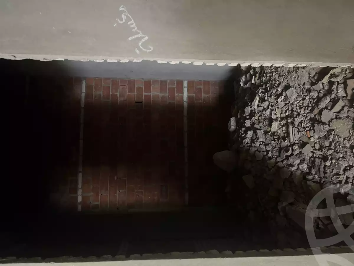 https://aqarmap.com.eg/en/listing/5978459-for-sale-cairo-new-cairo-el-kornfol-el-kornfol-2