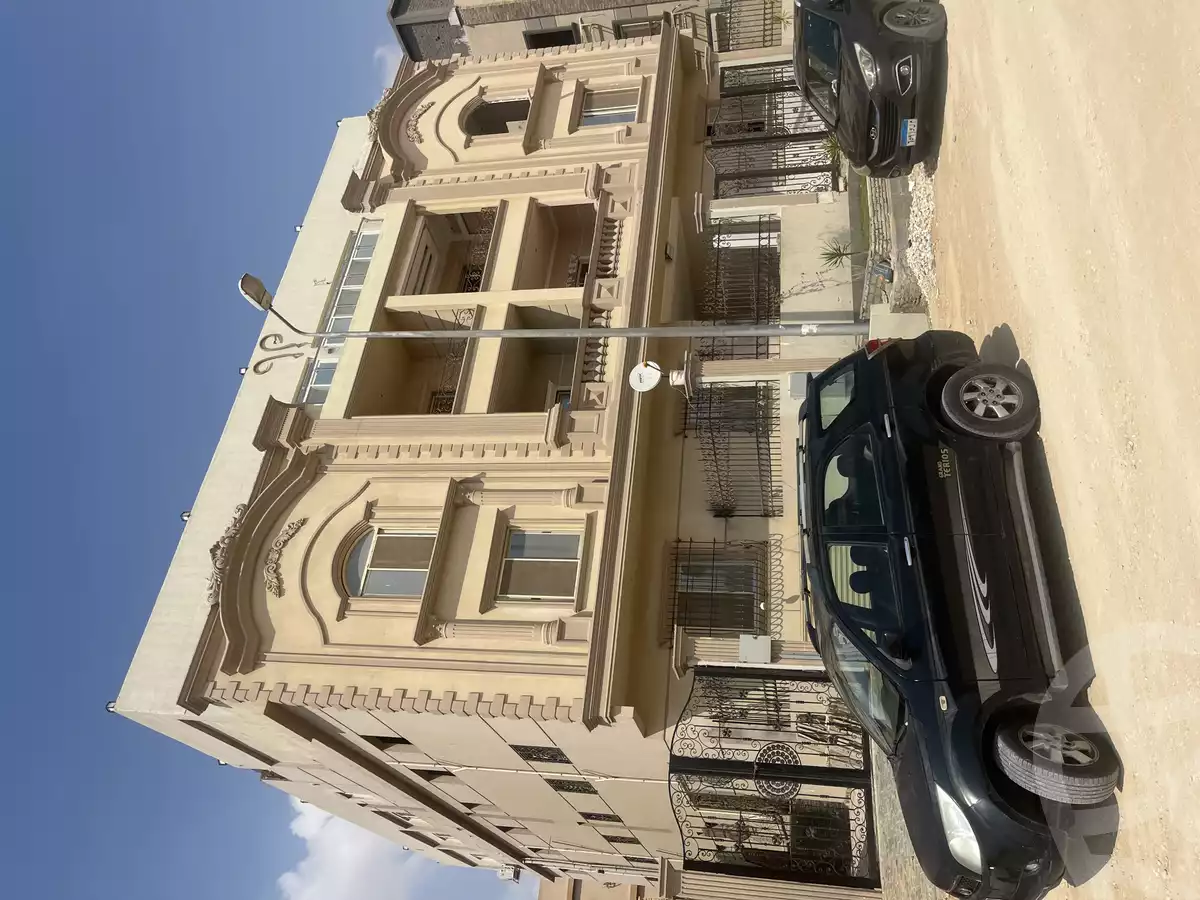 https://aqarmap.com.eg/en/listing/5978459-for-sale-cairo-new-cairo-el-kornfol-el-kornfol-2