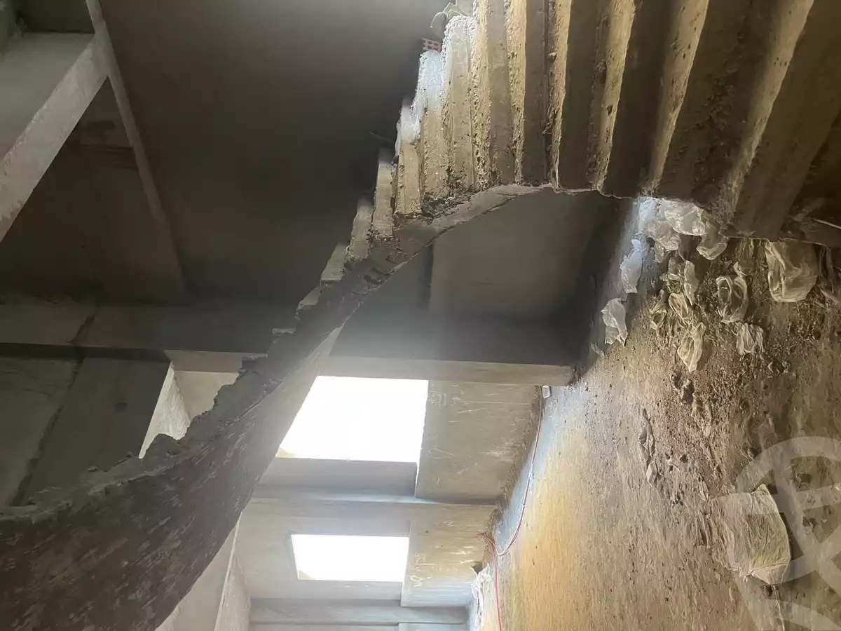 https://aqarmap.com.eg/en/listing/5978459-for-sale-cairo-new-cairo-el-kornfol-el-kornfol-2