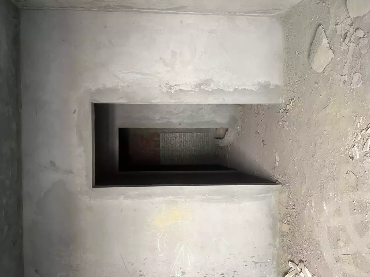 https://aqarmap.com.eg/en/listing/5978459-for-sale-cairo-new-cairo-el-kornfol-el-kornfol-2