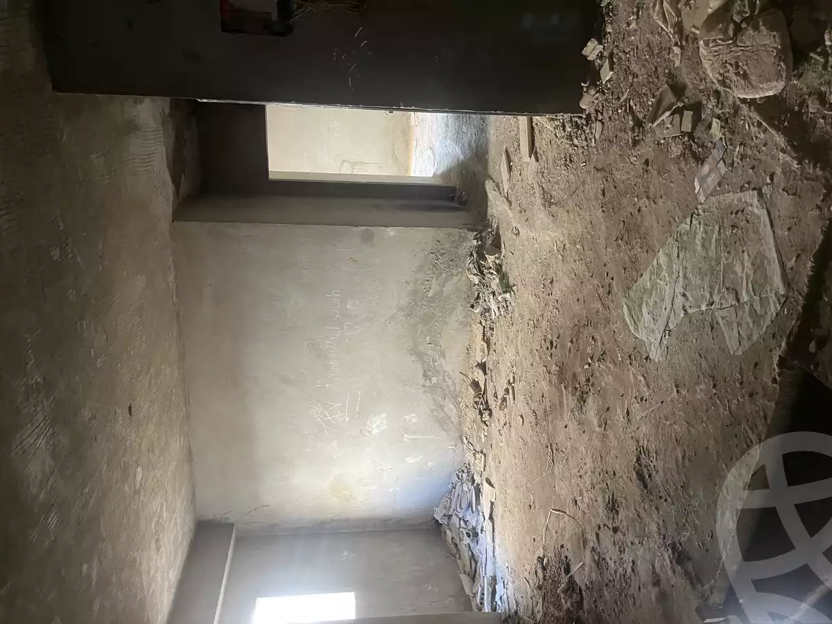https://aqarmap.com.eg/en/listing/5978459-for-sale-cairo-new-cairo-el-kornfol-el-kornfol-2