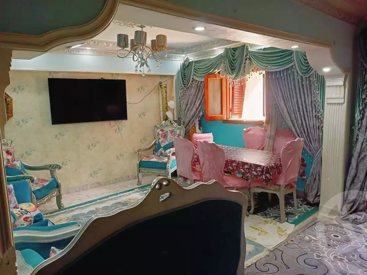 https://aqarmap.com.eg/ar/listing/5978523-for-sale-alexandria-l-jmy-lbytsh-ain-shams-st