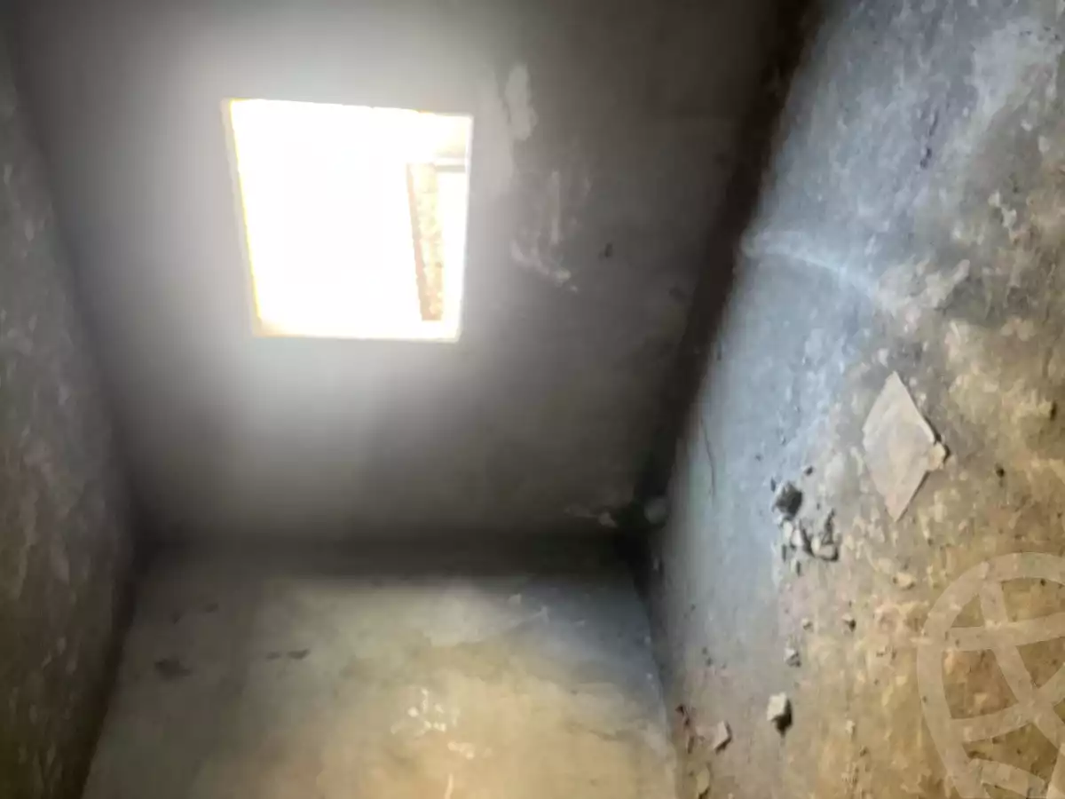 https://aqarmap.com.eg/en/listing/5978459-for-sale-cairo-new-cairo-el-kornfol-el-kornfol-2