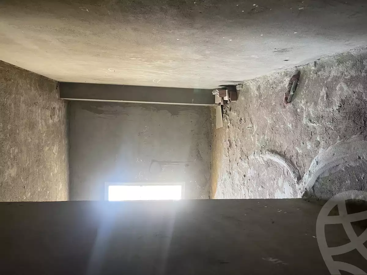 https://aqarmap.com.eg/en/listing/5978459-for-sale-cairo-new-cairo-el-kornfol-el-kornfol-2