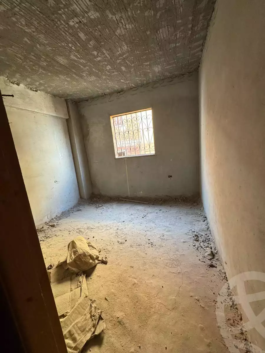 https://aqarmap.com.eg/ar/listing/5978524-for-sale-cairo-mokattam-el-hadabah-el-wosta-6th-zone