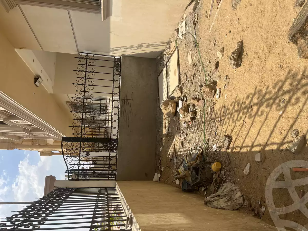 https://aqarmap.com.eg/en/listing/5978459-for-sale-cairo-new-cairo-el-kornfol-el-kornfol-2