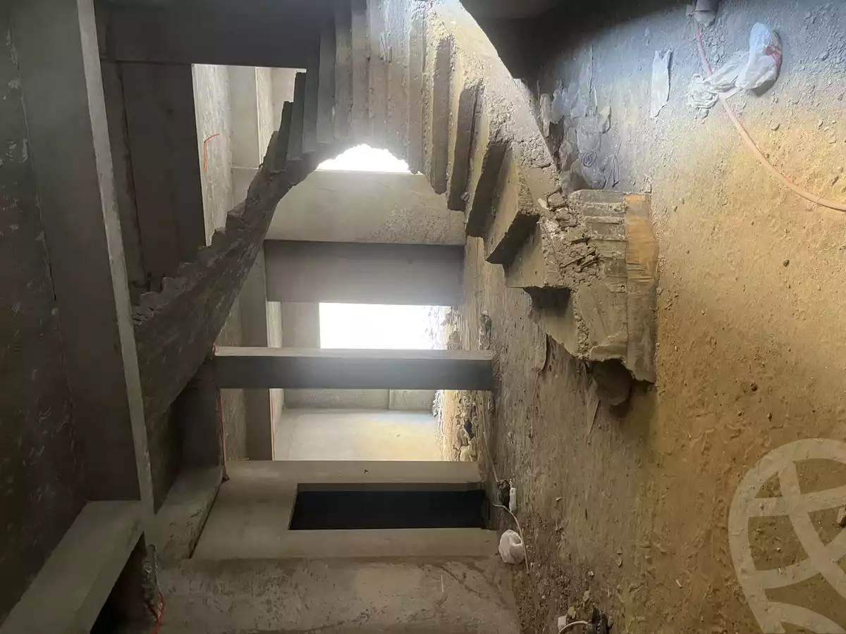 https://aqarmap.com.eg/en/listing/5978459-for-sale-cairo-new-cairo-el-kornfol-el-kornfol-2