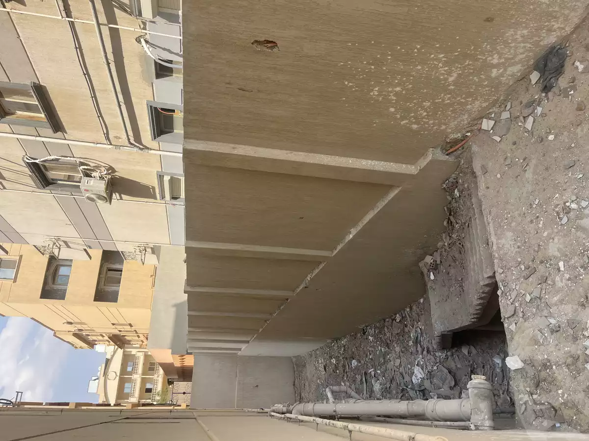 https://aqarmap.com.eg/en/listing/5978459-for-sale-cairo-new-cairo-el-kornfol-el-kornfol-2