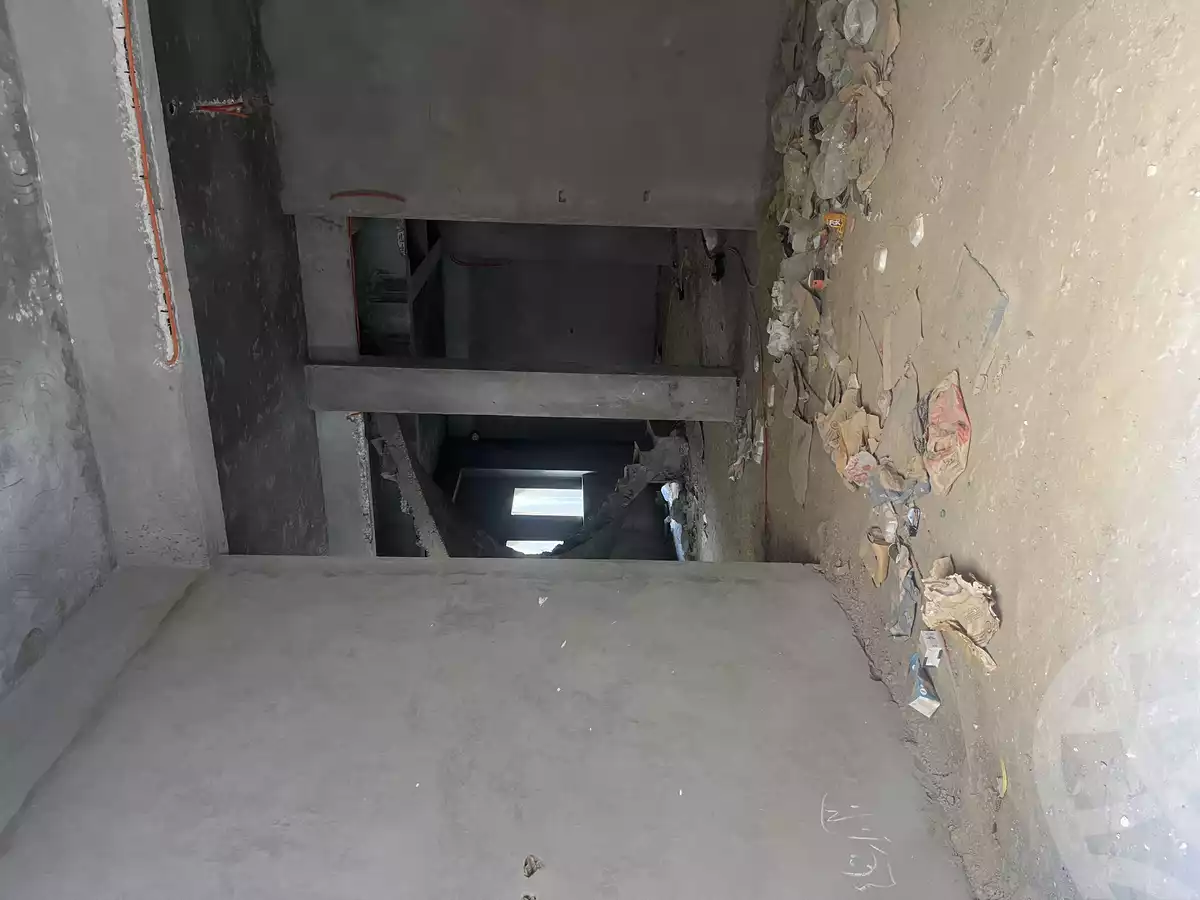 https://aqarmap.com.eg/en/listing/5978459-for-sale-cairo-new-cairo-el-kornfol-el-kornfol-2