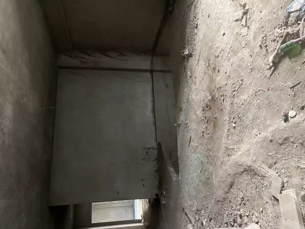 https://aqarmap.com.eg/en/listing/5978459-for-sale-cairo-new-cairo-el-kornfol-el-kornfol-2
