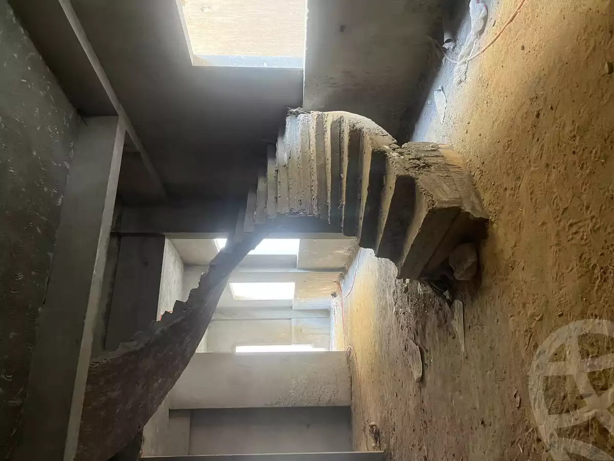 https://aqarmap.com.eg/en/listing/5978459-for-sale-cairo-new-cairo-el-kornfol-el-kornfol-2