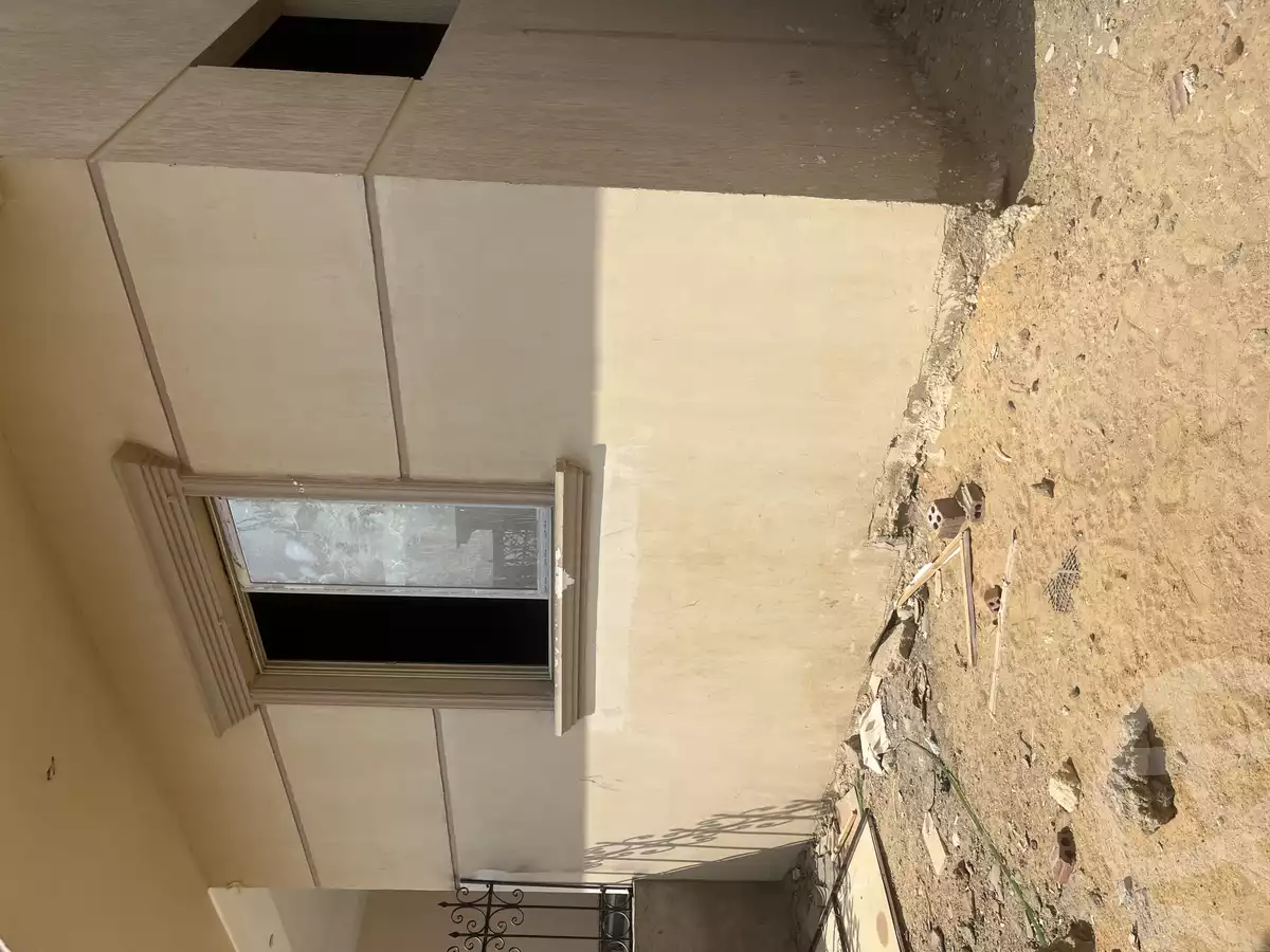 https://aqarmap.com.eg/en/listing/5978459-for-sale-cairo-new-cairo-el-kornfol-el-kornfol-2