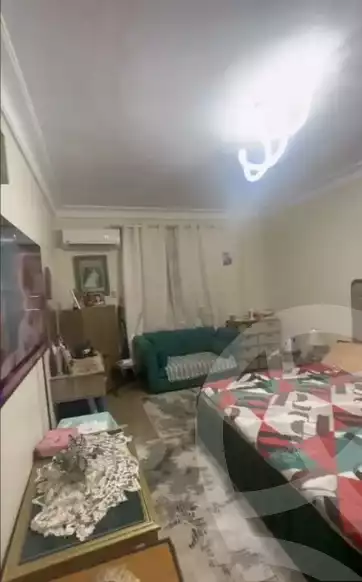 https://aqarmap.com.eg/en/listing/5978520-for-sale-cairo-nasr-city-abbas-el-akkad