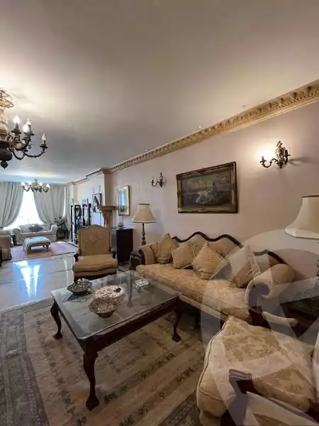 https://aqarmap.com.eg/en/listing/5978545-for-sale-cairo-mokattam-lhdb-l-ly-shr-krym-bnwn