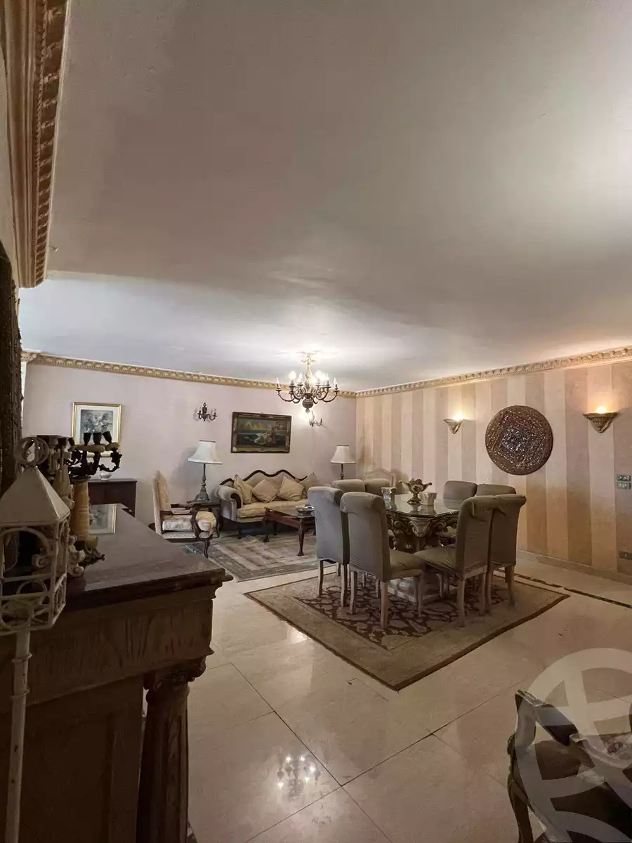 https://aqarmap.com.eg/en/listing/5978545-for-sale-cairo-mokattam-lhdb-l-ly-shr-krym-bnwn