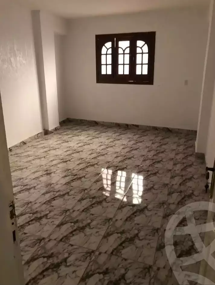 https://aqarmap.com.eg/ar/listing/5978561-for-rent-cairo-faisal-tareeq-kaabesh