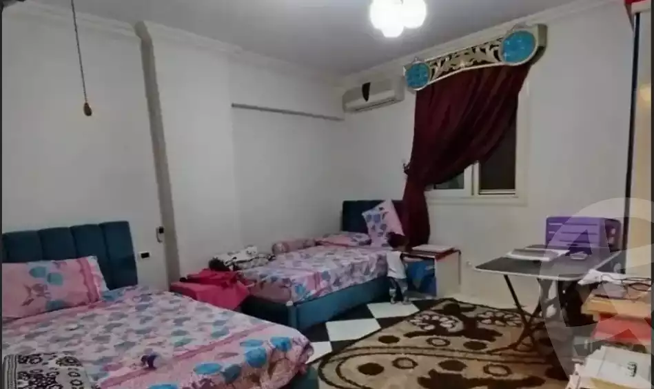 https://aqarmap.com.eg/en/listing/5978568-for-sale-cairo-nasr-city-8th-zone-dr-hassan-el-sharef-st