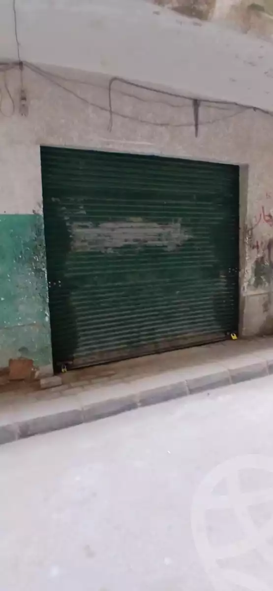 https://aqarmap.com.eg/en/listing/5978577-for-sale-alexandria-l-jmy-el-hanouvel