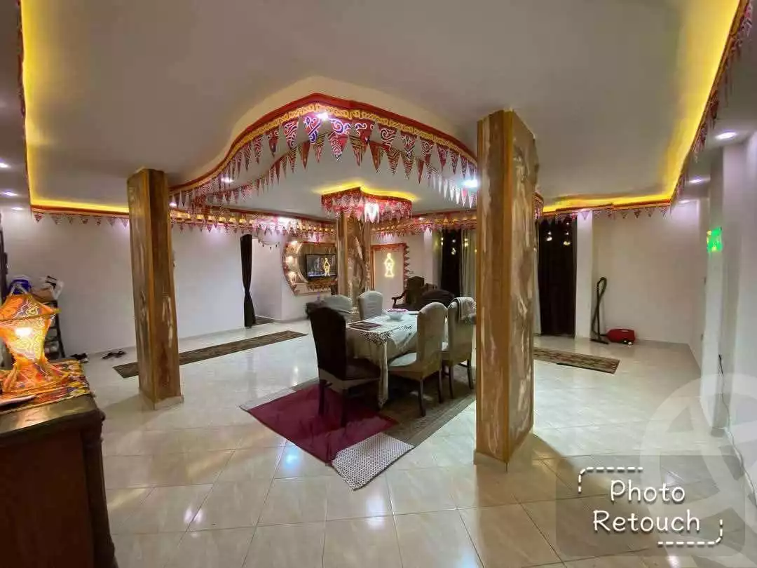 https://aqarmap.com.eg/ar/listing/5978592-for-sale-alexandria-l-jmy-lbytsh-belia-st
