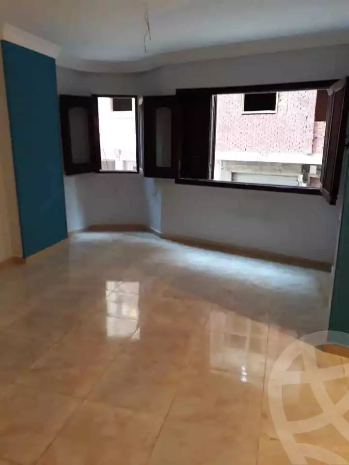 https://aqarmap.com.eg/en/listing/5978598-for-rent-cairo-ain-shams-ain-shams-el-sharkia-el-fairouz-st