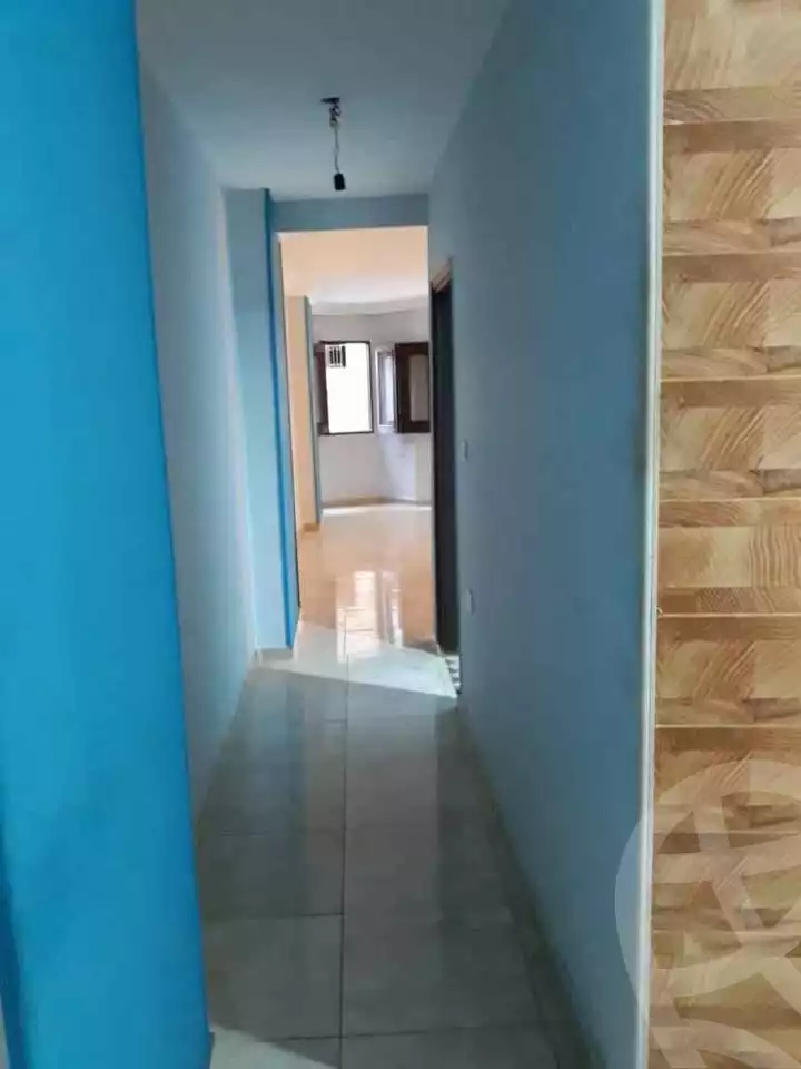 https://aqarmap.com.eg/en/listing/5978598-for-rent-cairo-ain-shams-ain-shams-el-sharkia-el-fairouz-st