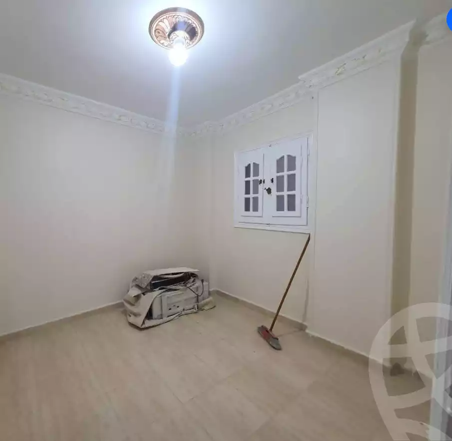 https://aqarmap.com.eg/ar/listing/5978608-for-sale-alexandria-l-jmy-lbytsh-al-aeda-al-kadema-st