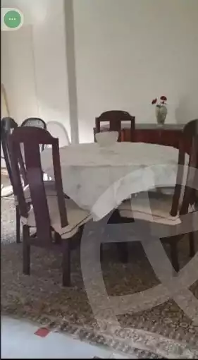 https://aqarmap.com.eg/en/listing/5978620-for-rent-cairo-el-maadi