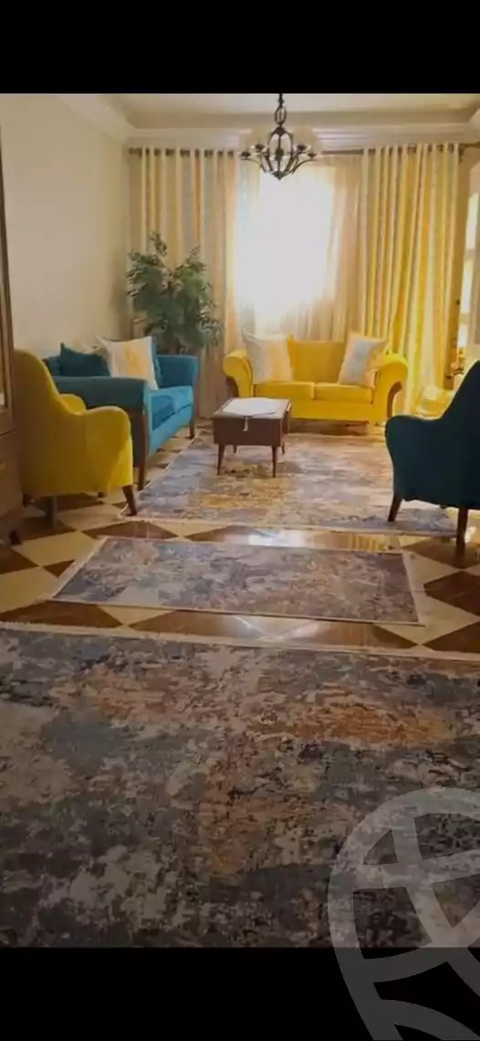 https://aqarmap.com.eg/en/listing/5978626-for-sale-alexandria-l-jmy-bw-ywsf