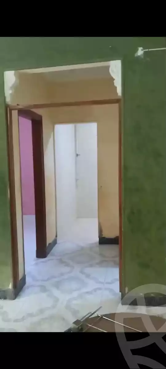 https://aqarmap.com.eg/ar/listing/5978623-for-rent-cairo-helwan-hadayek-helwan-el-khashab-canal