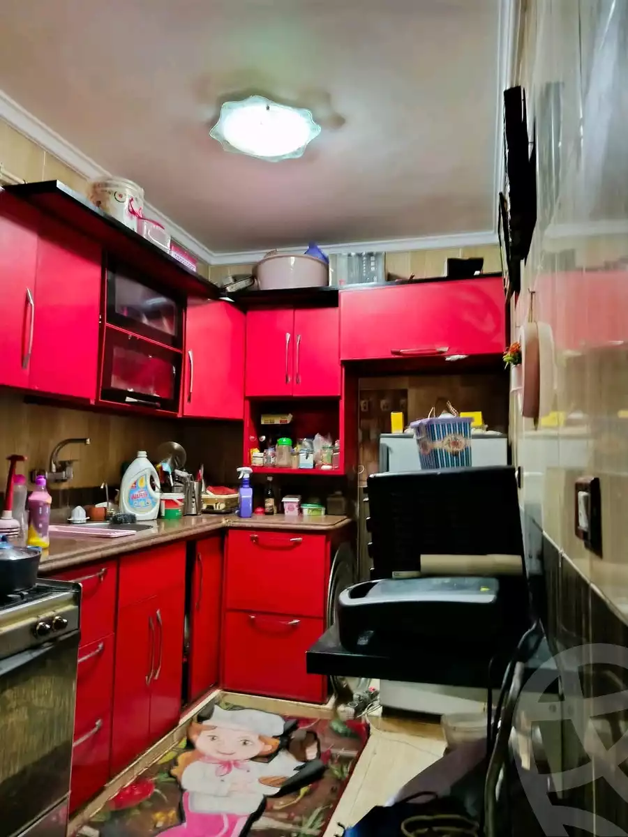 https://aqarmap.com.eg/en/listing/5978629-for-sale-alexandria-l-jmy-lbytsh-mohamed-el-fardi-st