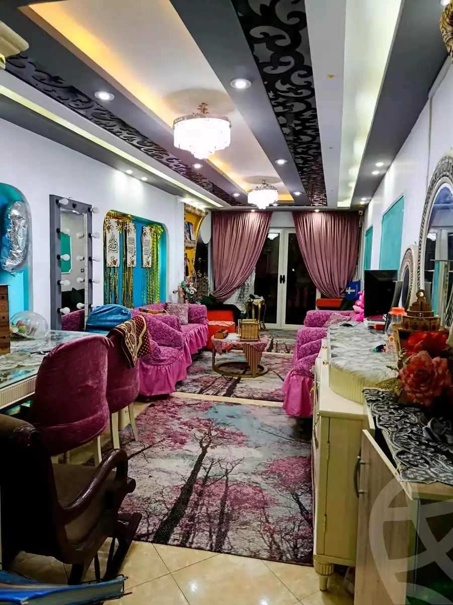 https://aqarmap.com.eg/en/listing/5978629-for-sale-alexandria-l-jmy-lbytsh-mohamed-el-fardi-st
