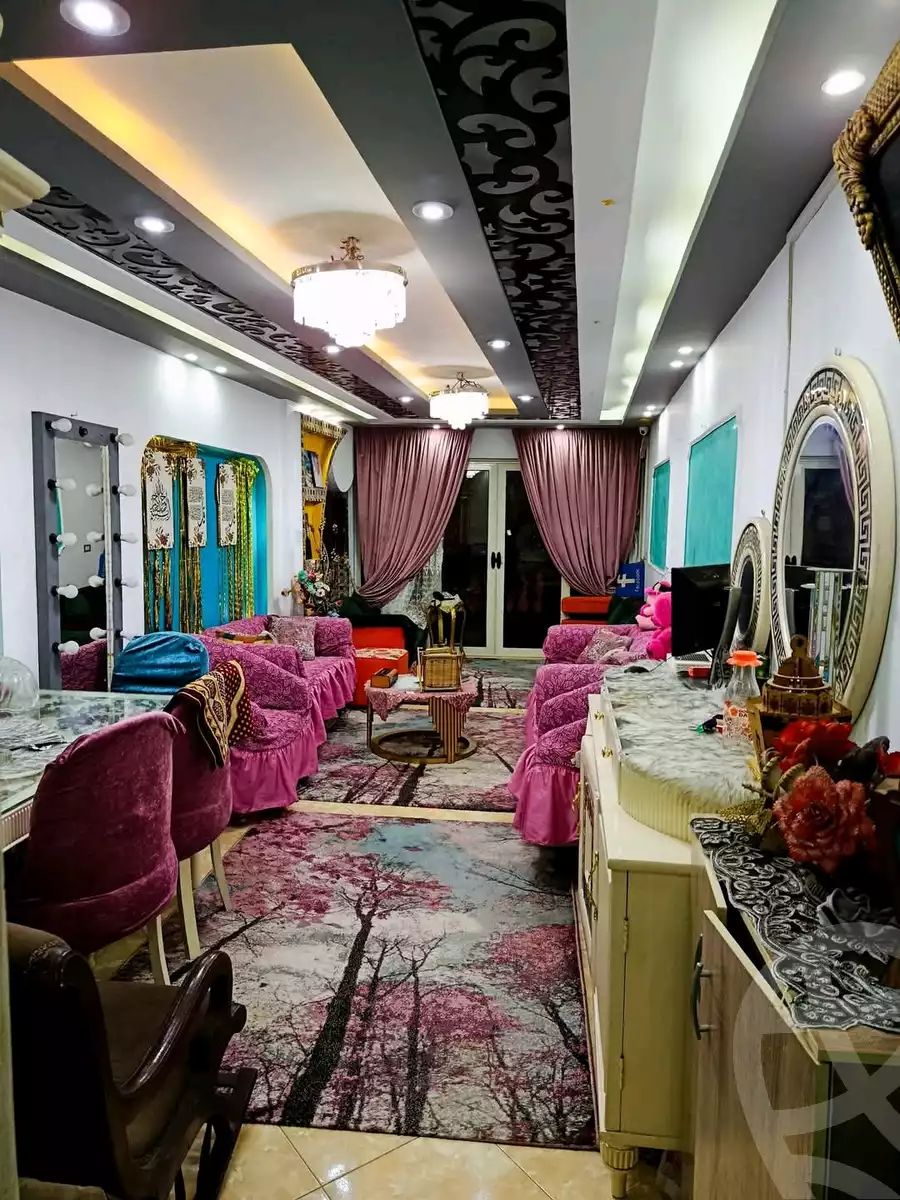https://aqarmap.com.eg/en/listing/5978629-for-sale-alexandria-l-jmy-lbytsh-mohamed-el-fardi-st