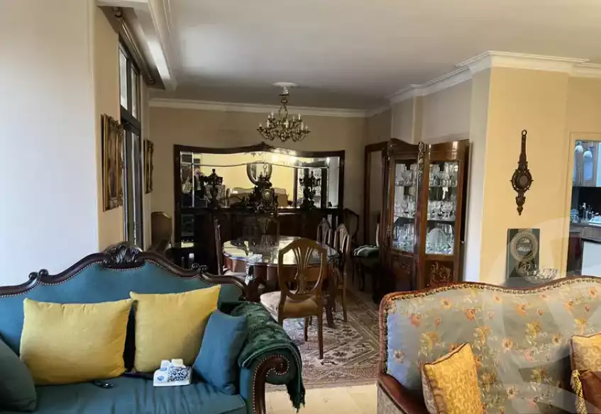 https://aqarmap.com.eg/en/listing/5978632-for-sale-cairo-heliopolis-ard-el-golf