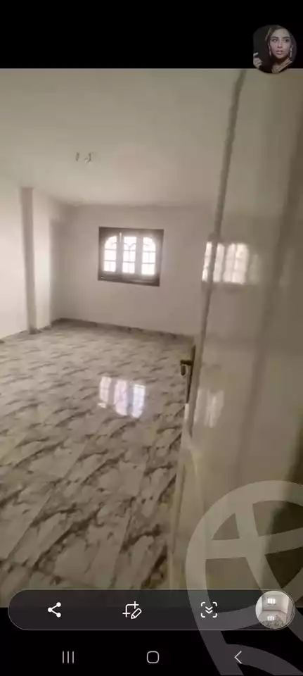 https://aqarmap.com.eg/en/listing/5978638-for-rent-cairo-faisal-tareeq-kaabesh
