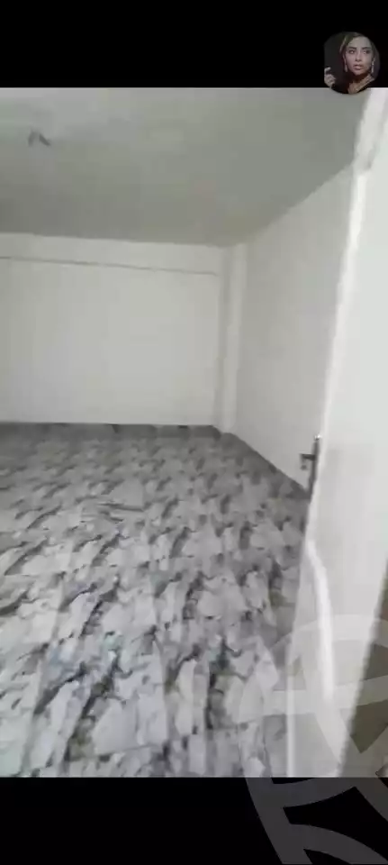 https://aqarmap.com.eg/en/listing/5978638-for-rent-cairo-faisal-tareeq-kaabesh